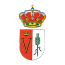Villasequilla Informa APK