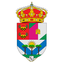 Ayto. Villaverde de Guadalimar APK