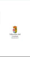 Villavieja del Lozoya Informa ảnh chụp màn hình 3