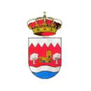 APK Villora Informa