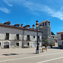 Viloria Informa APK