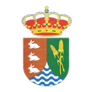APK Vivares Informa