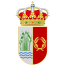 Yuncler Informa APK
