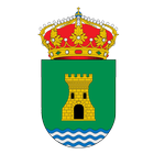 Zaorejas Informa icono