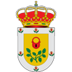 Zarza de Granadilla Informa