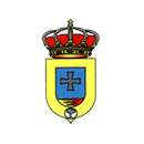 APK Zaratán Informa