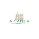A Capela Informa APK