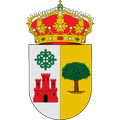 Acehúche Informa