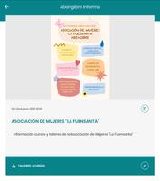 Abengibre Informa স্ক্রিনশট 2