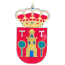 Aguarón Informa APK