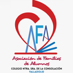 AFA Agustinas de Valladolid