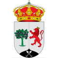 Ahigal Informa