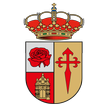 Ahillones Informa icon