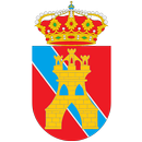 Almuniente-Frula Informa APK