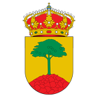 Almadrones Informa icon