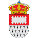 Almanza Informa APK
