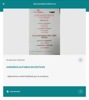 Almendral Informa 截圖 3