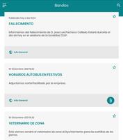 Almendral Informa 截圖 2