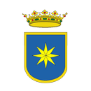 Alaejos Informa APK