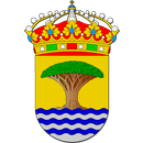 Alajeró Informa APK