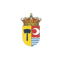 APK Alameda de la Sagra Informa