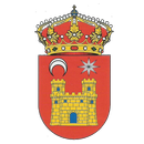 Alarcón Informa APK