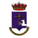 Albalate de Zorita Informa APK