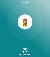 Albaladejo Informa syot layar 3