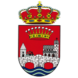 Albaladejo del Cuende Informa أيقونة