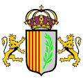 Albelda Informa