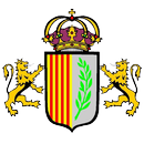 Albelda Informa APK