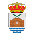 Albendea Informa