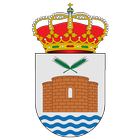 Albendea Informa simgesi