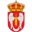 Albornos Informa