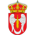 Albornos Informa