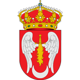 Albornos Informa icon