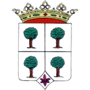 APK Alborea Informa
