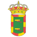 Alcubierre Informa APK