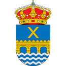 APK Alcalá del Júcar Informa