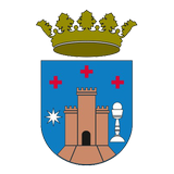 Alcalà Alcossebre Informa иконка