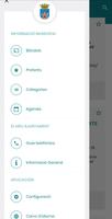 Alcalà Alcossebre Informa скриншот 1
