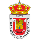 APK Alcaraz Informa