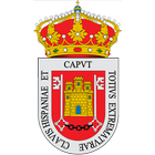Alcaraz Informa icon
