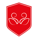 Alcocer Informa APK