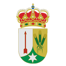Alcoba Informa APK