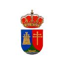 APK Alcolea de Tajo Informa