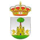 Alcolea del Pinar Informa icône
