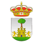 Alcolea del Pinar Informa icon