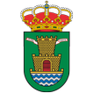Alconchel Informa icon