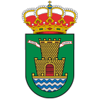 Alconchel Informa-icoon